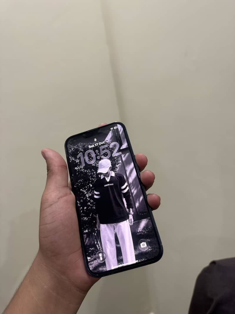 Apple iPhone 13 1