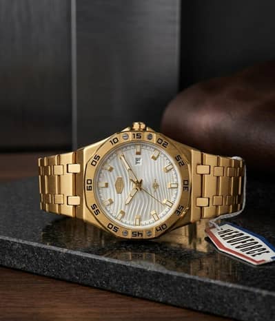 HeroForce Original Watch