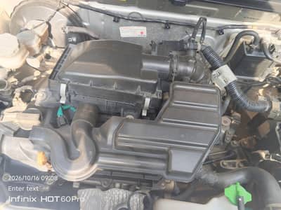 Suzuki Alto 2022