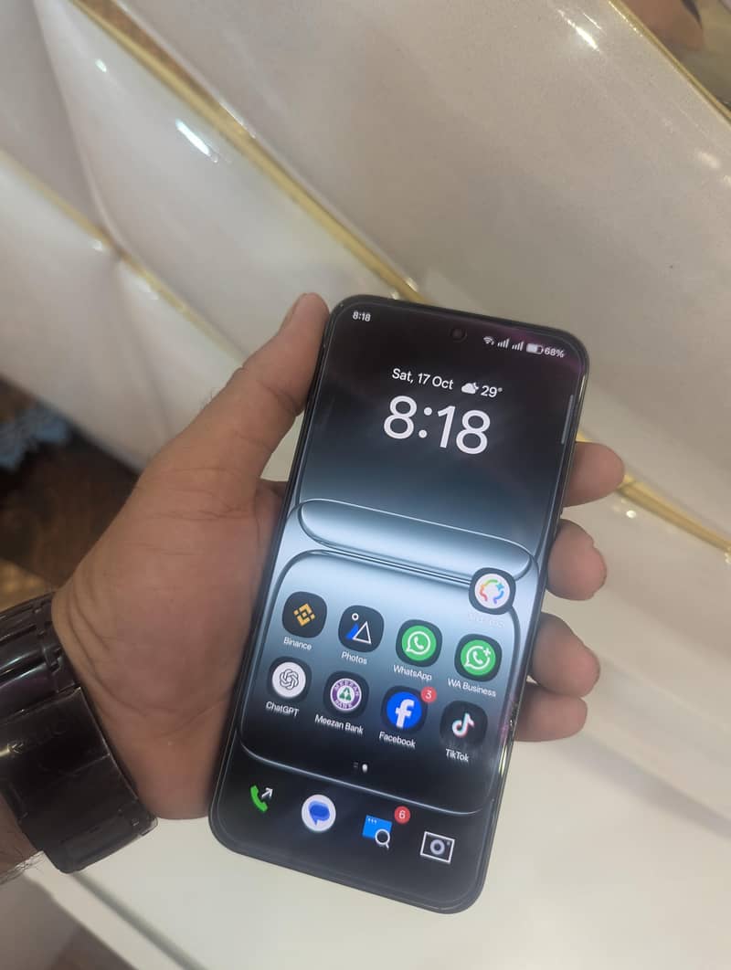 1 plus 13 0