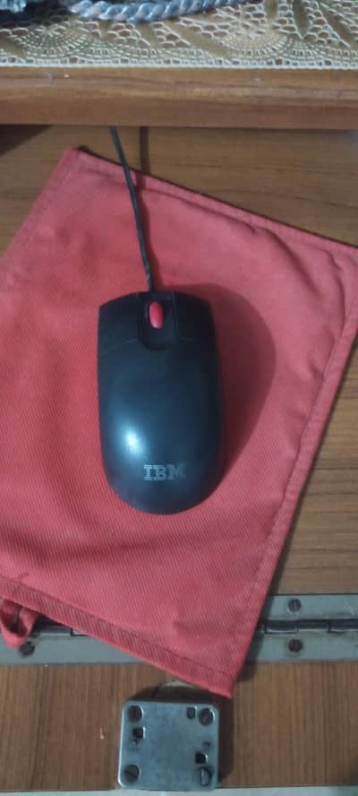 the best quality of mouse