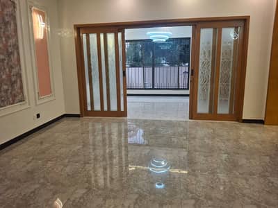 10 MARLA HOUSE FOR SALE IN TARIQ GARDEN HOUSING SOCIETY