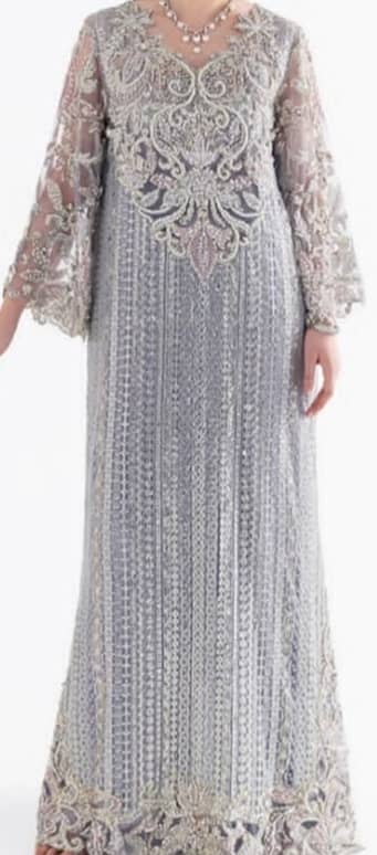 MUSHQ Dress for sale