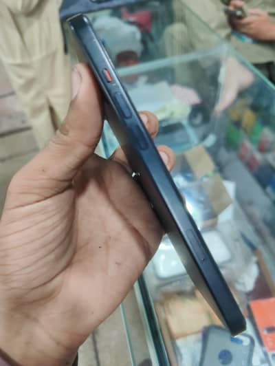Apple iPhone 15 plus