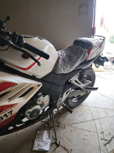 leo super power 200 cc 2017 cc all. ok.