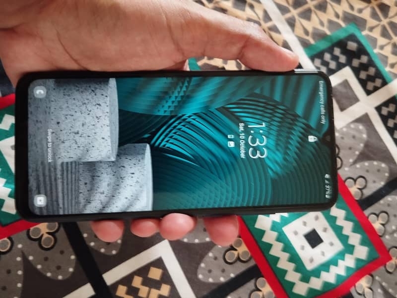 Samsung a02s 0