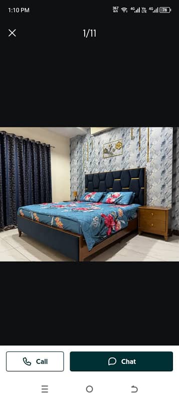 Bahria twon empair hait phase 6