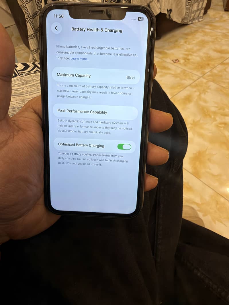 Apple iPhone 11 1