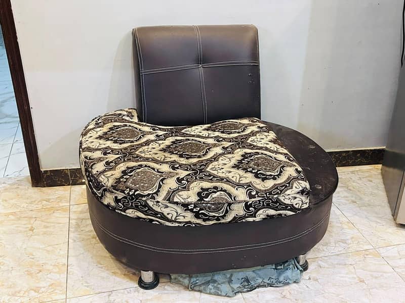 7 seater sofa set 2