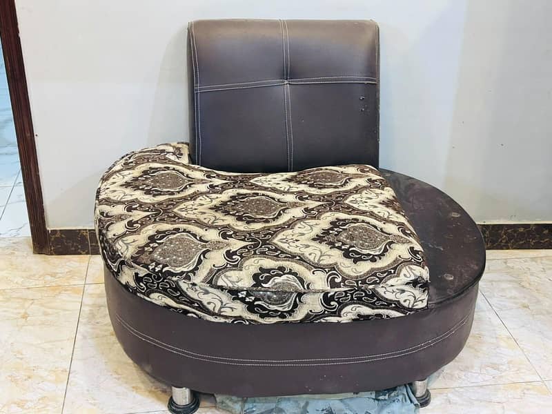 7 seater sofa set 3