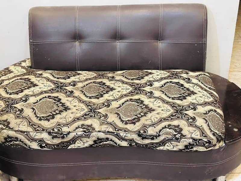 7 seater sofa set 6