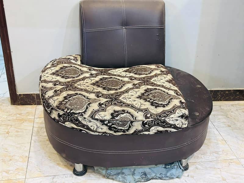 7 seater sofa set 7