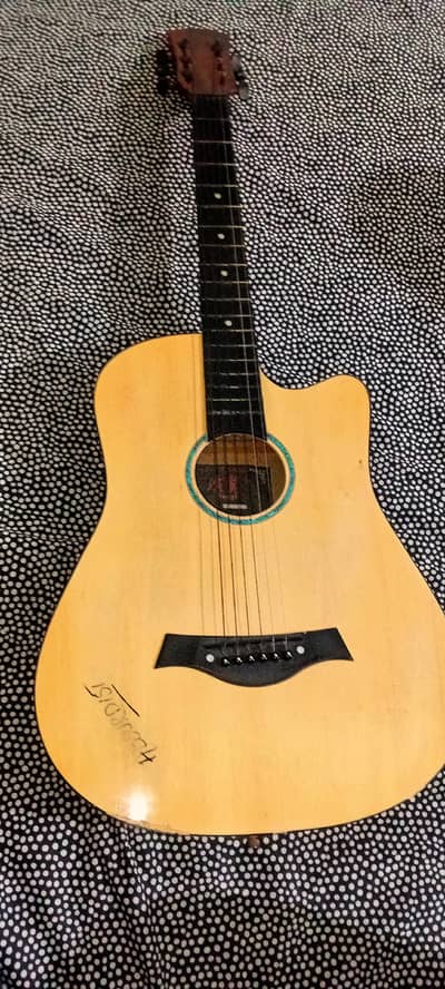Guitar for sell