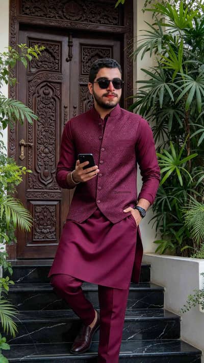 Abdullah Ahsan