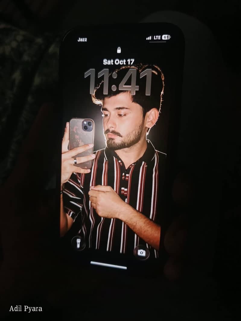 Apple iPhone 13 2