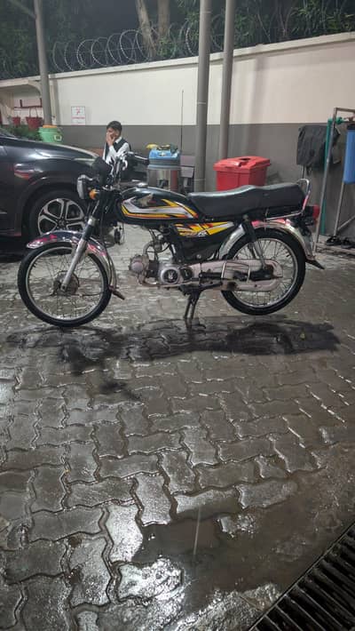 Muhammad Faisal 0300 7154714