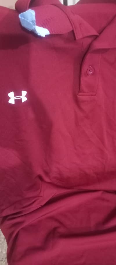 t shirts