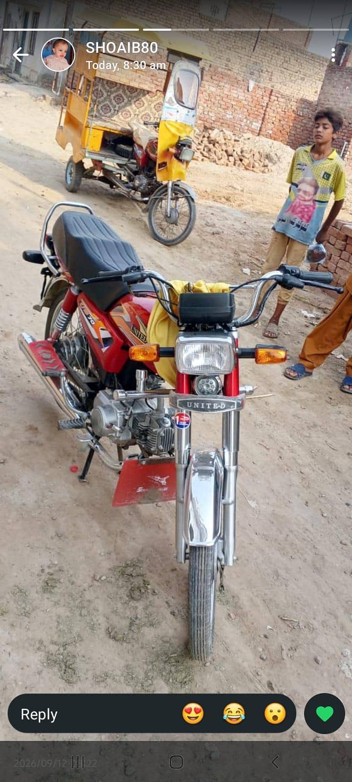 88000 0