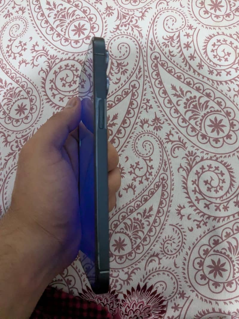 Apple iPhone 12 Pro Max 2
