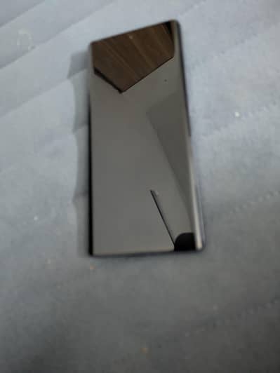 Tecno Spark 20 Pro Plus