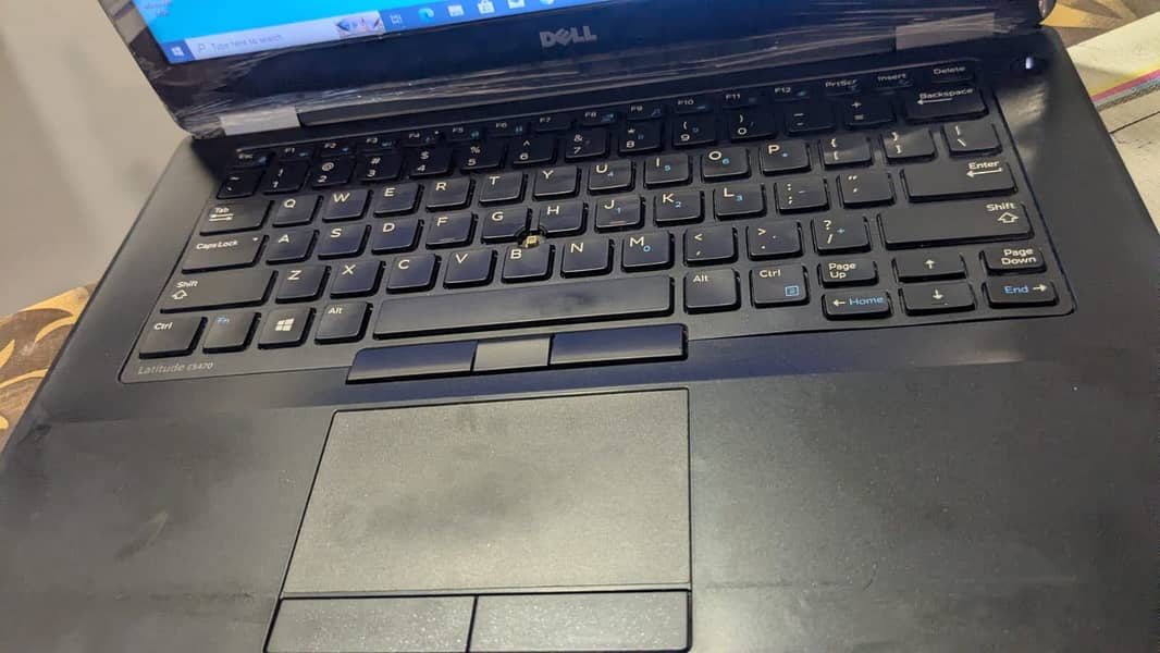 Dell core5 1
