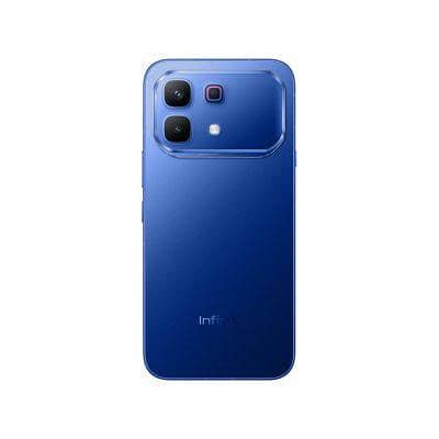 Infinix Note 60 Pro 0