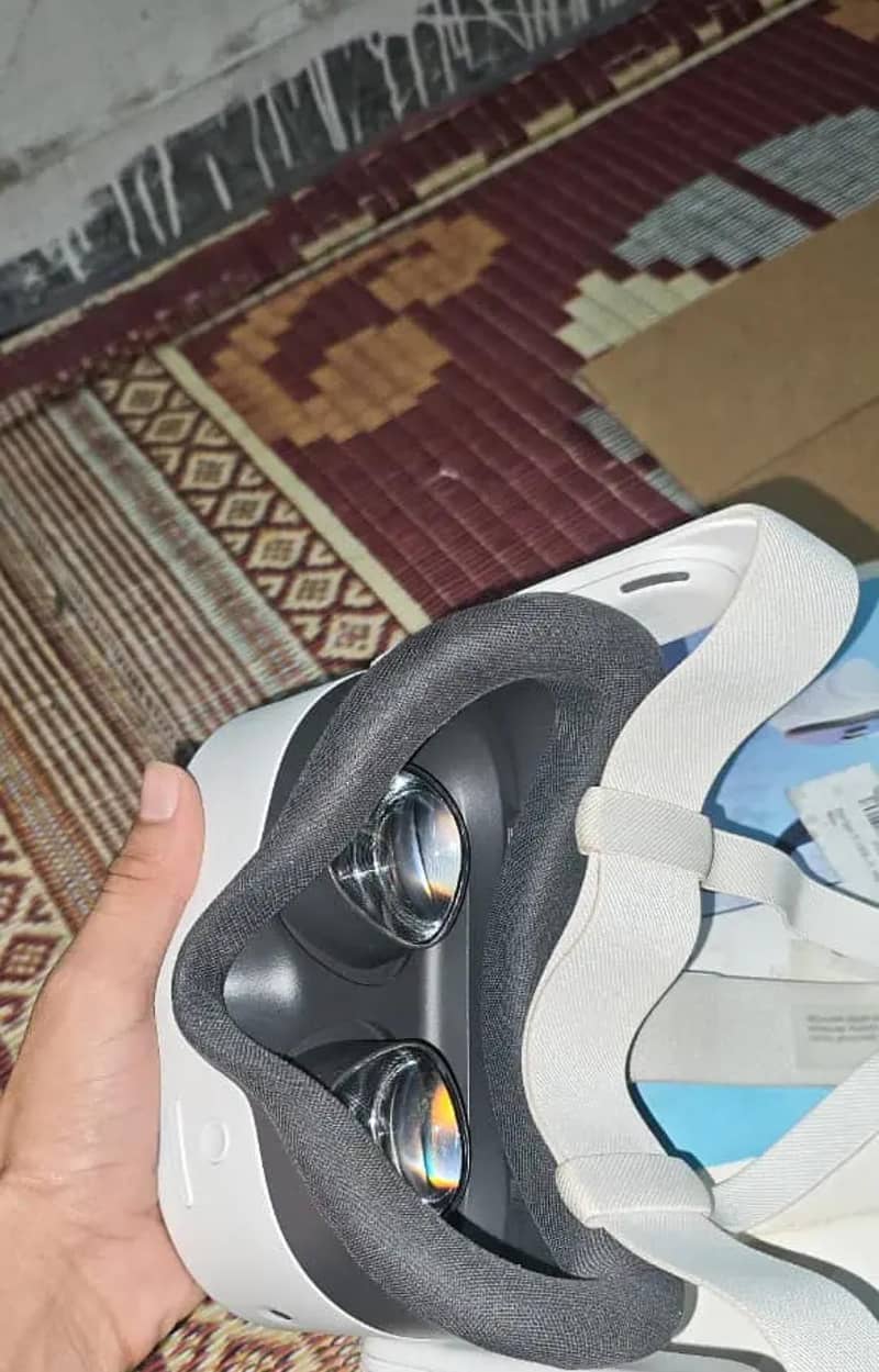 meta, 3s 4