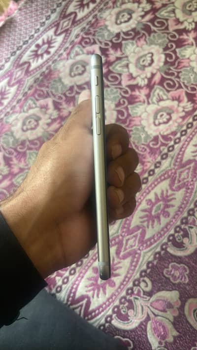 Iphone 6s