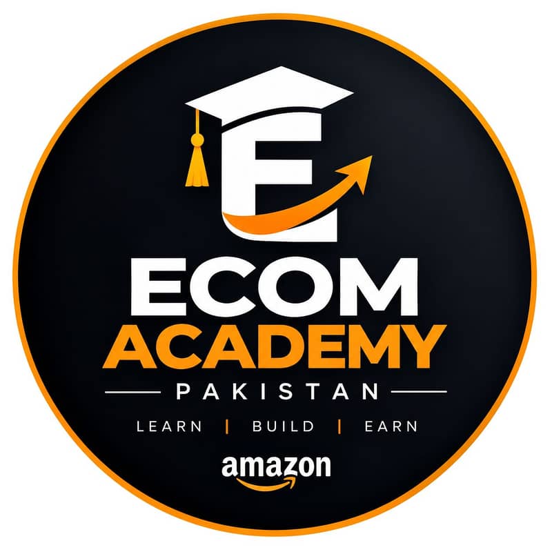 Amazon VA course 0