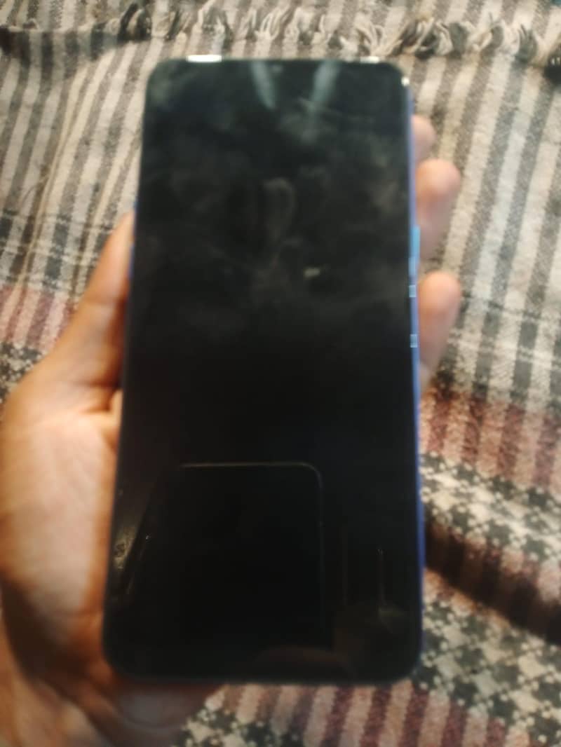 Realme 5 2