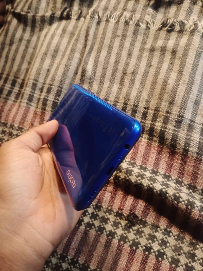 Realme 5 3