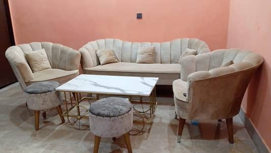 condition 10 by 10 Sab okay call 03453597615