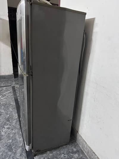 PEL used fridge for sale