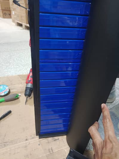 24v 100Ah lithuim battery 5 year warranty electronics