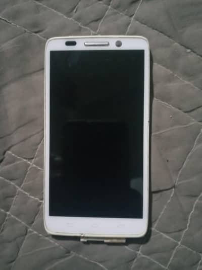 Motorola V3i