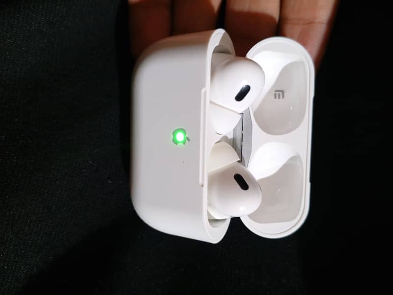 buds pro 2 0