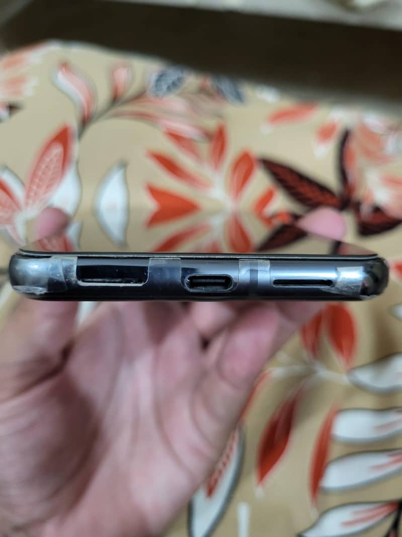 Google Pixel 8 Pro 3