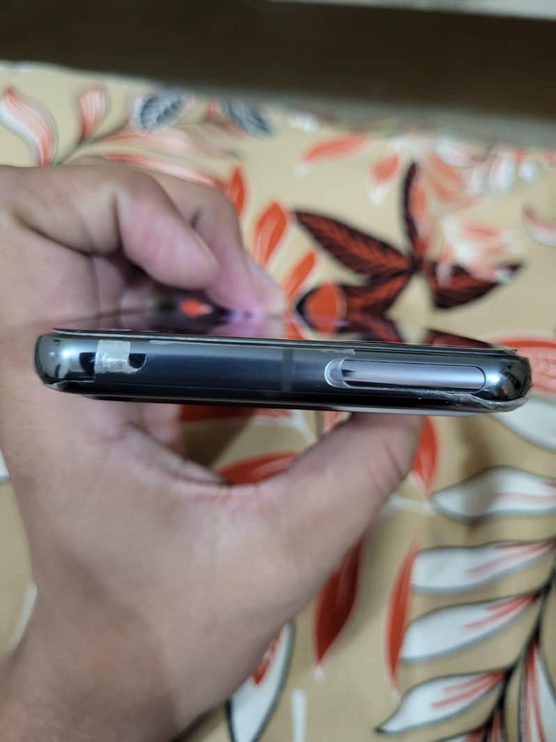 Google Pixel 8 Pro 5