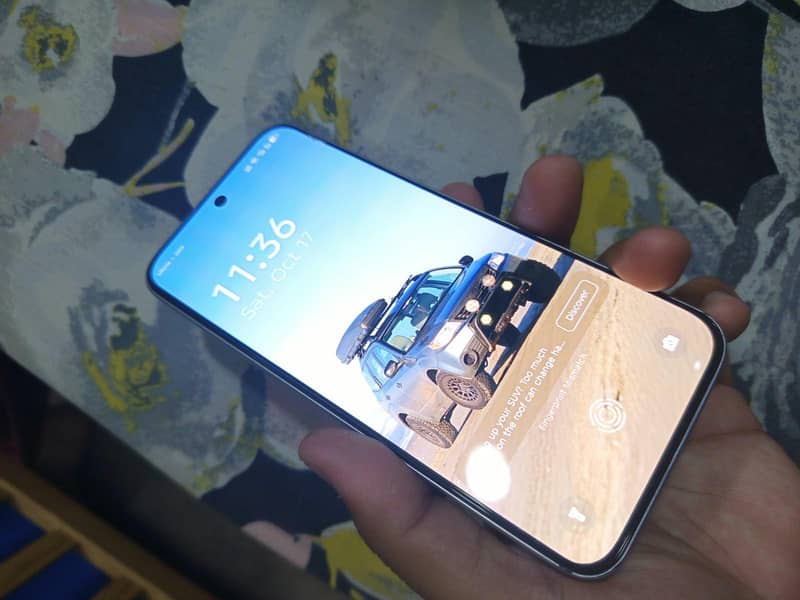 Tecno Other Model 0