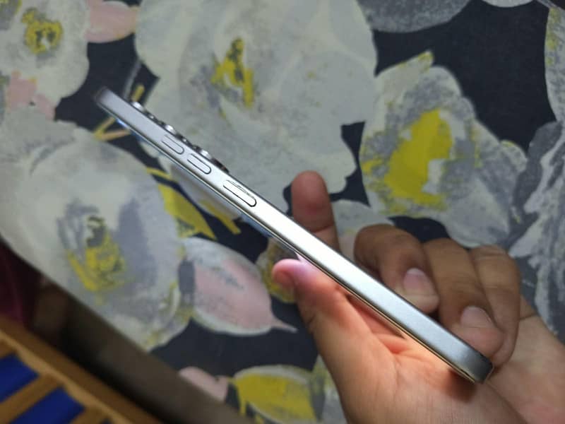 Tecno Other Model 1