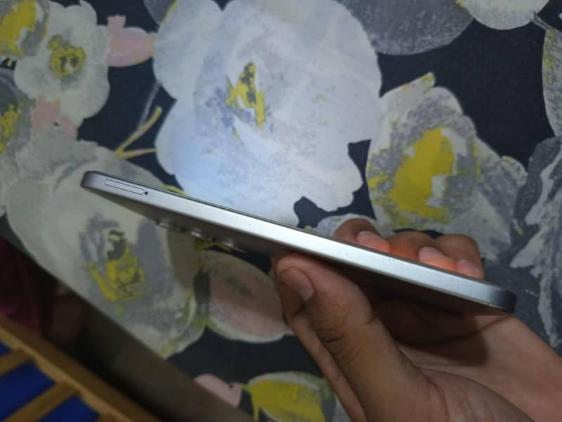 Tecno Other Model 2