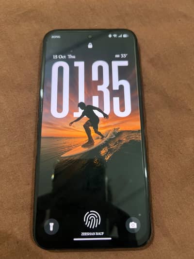 Realme C85 Pro