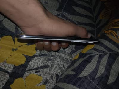 Tecno Spark 40 pro plus l