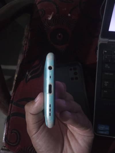 OPPO A52
