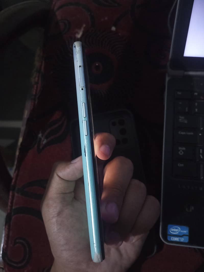 OPPO A52 1