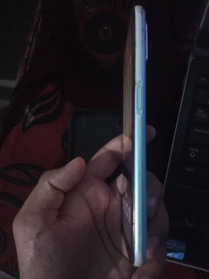 OPPO A52 3