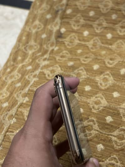 Apple iPhone XS Max