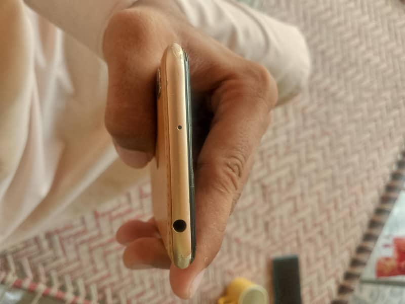 Huawei Y6 1
