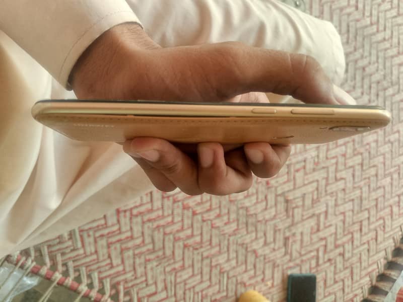 Huawei Y6 2