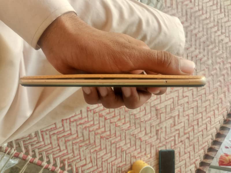 Huawei Y6 6